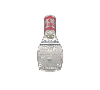 LCA8-00-L Image.