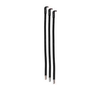 LG5830-4 Image.