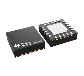 LM51521QRGRRQ1 Image.