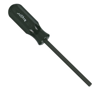 LN15MMN Image.