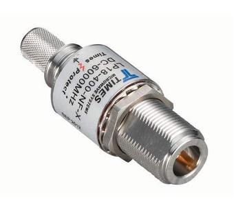 LP-18-400-NF-X Image.