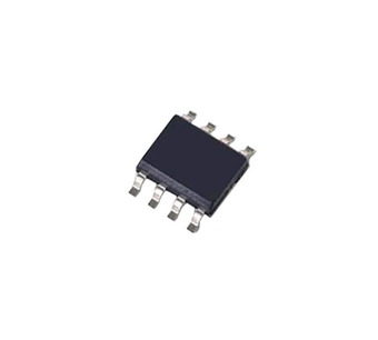 LSK489A SOIC 8L ROHS Image.
