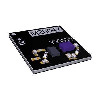 M20047-1 Image.