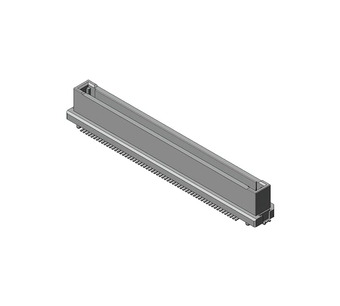MA01R120VABBR600 Image.