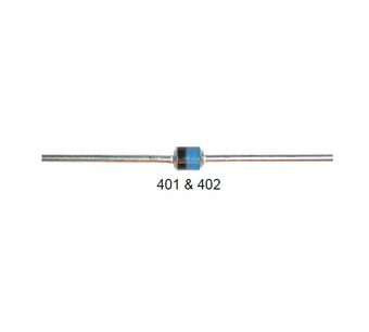 MA4P4006B-402 Image.