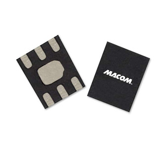 MAMX-011021-SMB Image.