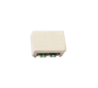 MAPD-009850-HW1268 Image.