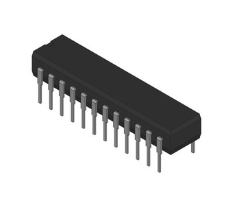 LP38692MPX-2.5/NOPB-NS Image.