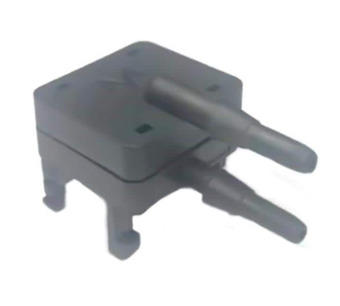 MCT-2A 001PB51 Image.