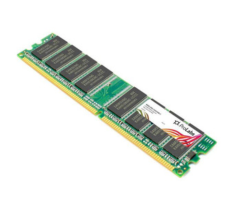 MEM-2951-512U1GB-C Image.