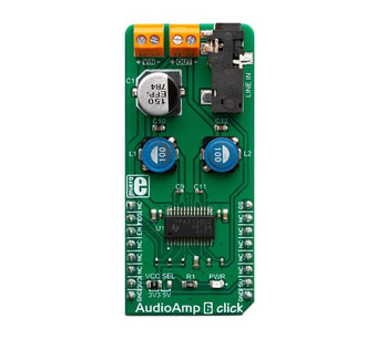 MIKROE-3448 Image.