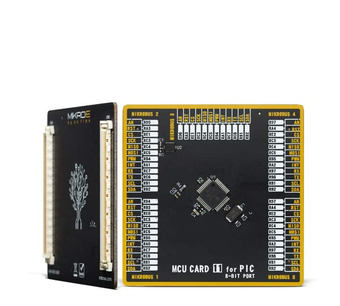 MIKROE-4351 Image.
