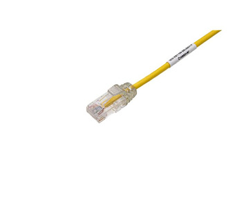 MM-X6Y-07-28LSZH-F Image.