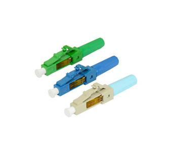 MM2-LC Image.