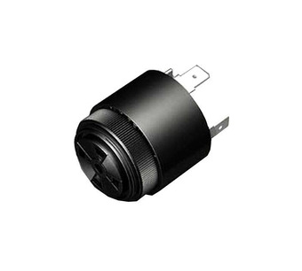 XB-09-630-Q(U)D Image.