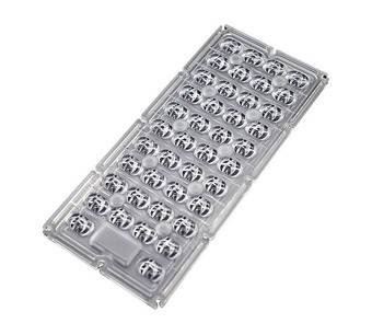 OK131-3535-42x1-TypeII Image.