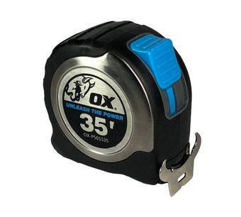OX-P501535 Image.
