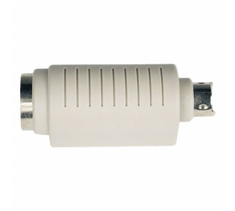 P106-000 Image.