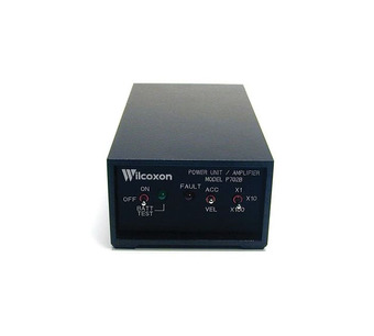 P702B Image.
