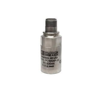 PC420AP-50 Image.