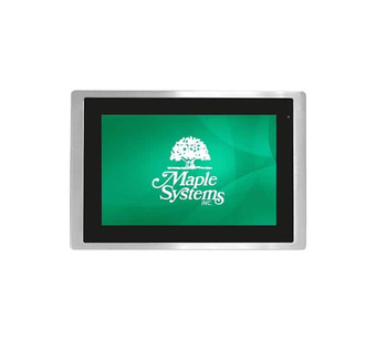 PCS6810APHEB-03M7B Image.