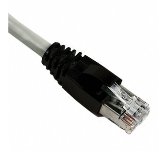 PCS6GRY3G Image.