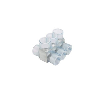 PCSB4-5-6Y Image.