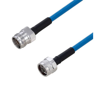 PE3C6240-60 Image.