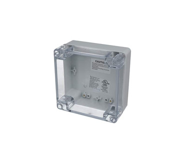 PN-1336-AC Image.