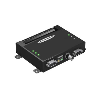 PPROCTLC Image.