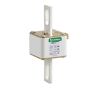 PSR033UL1800X Image.
