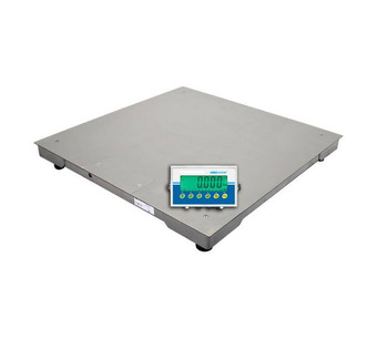 PT 315-10S [AE403A] Image.