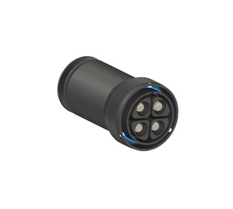 PXP9010/04/P/1 Image.