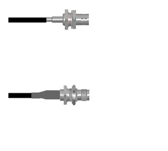 Q-0404F0003072i Image.