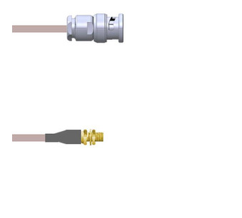 Q-0J0110005.75M Image.