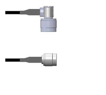 Q-2C0520003.75M Image.