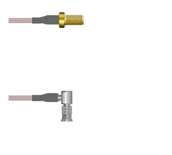Q-2V05G0005.75M Image.