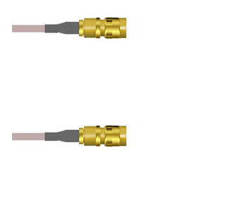 Q-3A03A0001.75M Image.