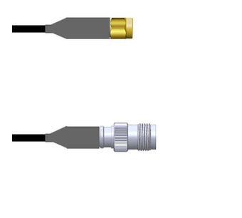 Q-3G04R000M.75M Image.