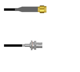 Q-680040003048I Image.
