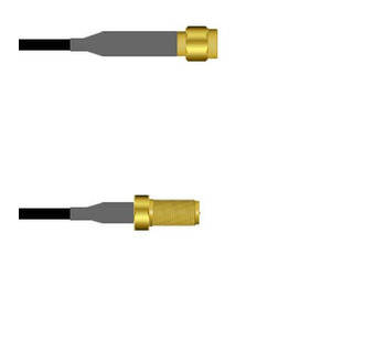 Q-680710003072I Image.