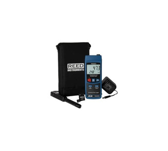 R6050SD-KIT Image.
