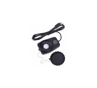 R8100SD-PROBE Image.