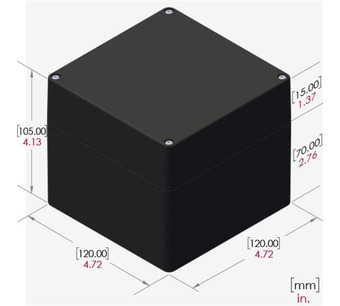 RB55P14B28B Image.