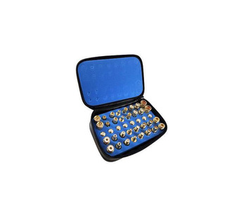 RF-Adapter-Kit Image.