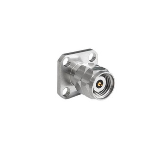RF240A4PCCA Image.