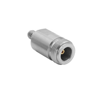 RFAA350JNJ Image.