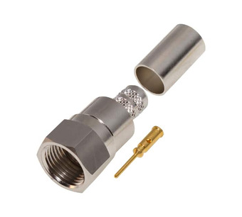 RFF-1405-D1 Image.