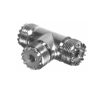 RFU-534 Image.