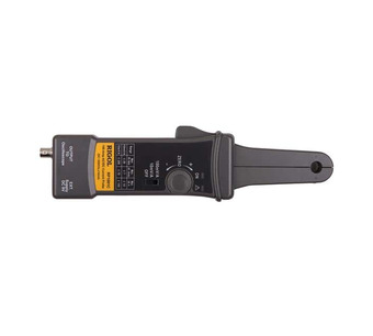RP1001C Image.